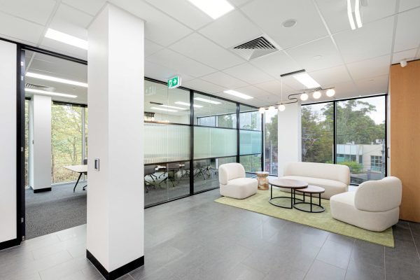 CT COL 1180 Toorak Rd Camberwell 69 1 scaled