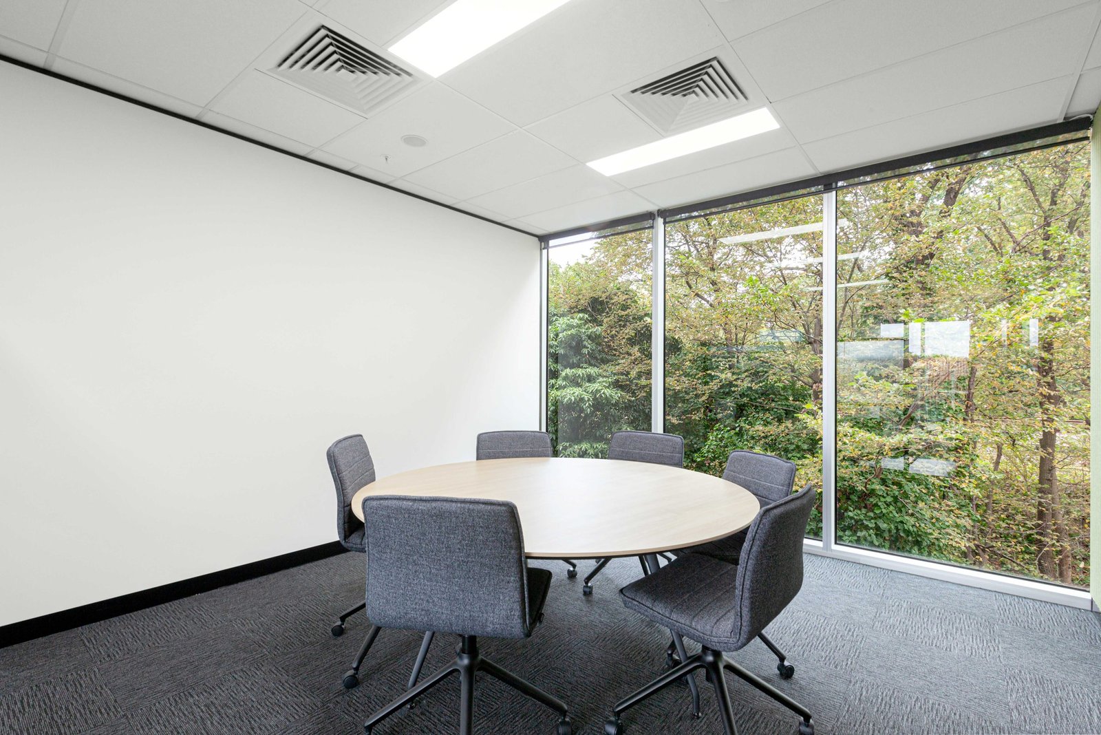 CT COL 1180 Toorak Rd Camberwell 85 scaled