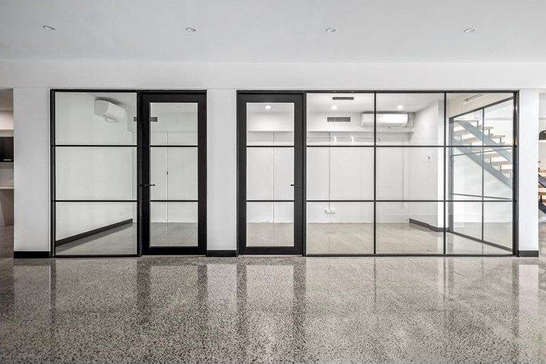 GroundFloorOffice