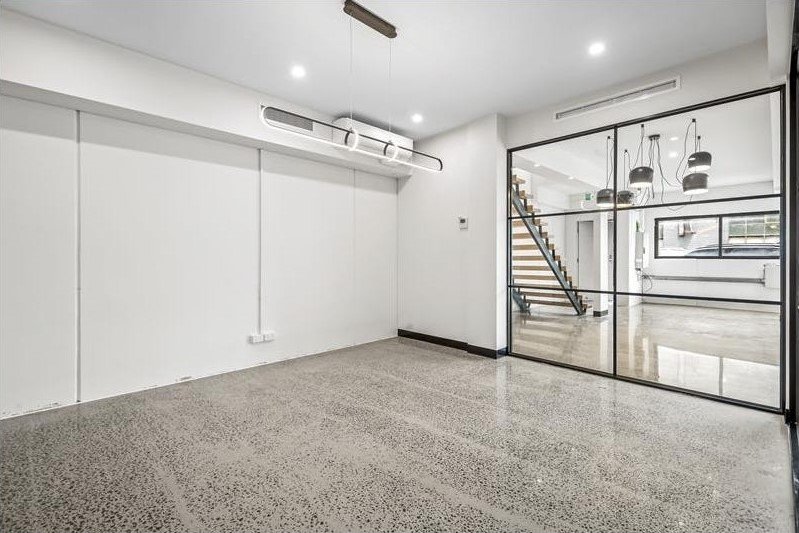 GroundFloorOffice2